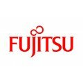 Fujitsu создает совместное предприятие с тайваньской фирмой UMC